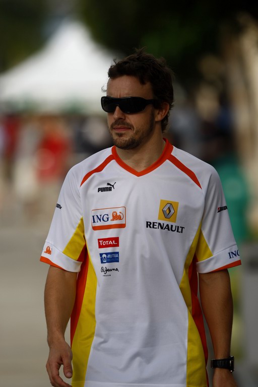 GP MALESIA Sabato